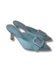 NL Heels