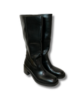 NL Tall Boots