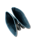 NL Tall Boots