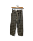 Wilfred Pants