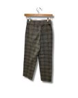 Wilfred Pants