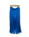 Caroline Constas Pants