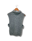 Molly Bracken Sweater vest