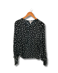 Rebecca Taylor Top