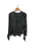 Rebecca Taylor Top