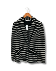 Veronica Beard Blazer