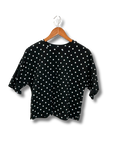 Loft Top