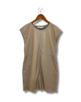 Melissa Nepton Dress