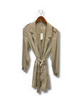 Marine Layer Jacket