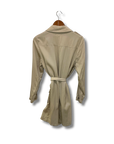 Marine Layer Jacket