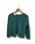 Sezane Sweater