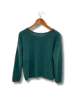 Sezane Sweater
