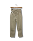 Wilfred Pants