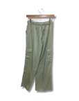 Abercrombie Pants