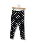 Tuckernuck Pants