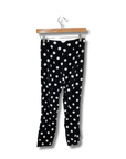 Tuckernuck Pants