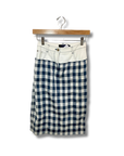 SJYP Skirt