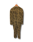 Norma Kamali Jumpsuit