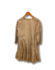 Twinset Dress