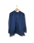 Massimo Dutti Top