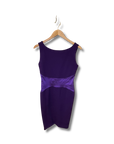 Herve Leroux Dress