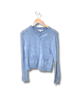 Banana Republic Cardigan
