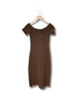 English Factory Maxi dress