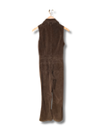 BDG Jumpsuit