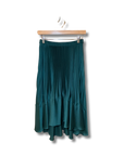 Club Monaco Maxi skirt