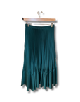 Club Monaco Maxi skirt