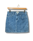 Lagence Skirt