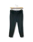 LOFT Pants