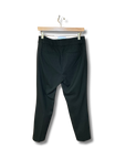 LOFT Pants