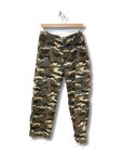 Levis Pants