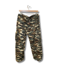Levis Pants
