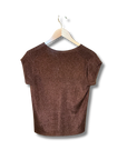 The Fold Top