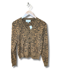 The Great Cardigan