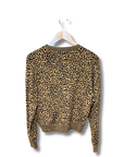 The Great Cardigan
