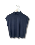Eileen Fisher Top