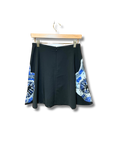 Sachin & Babi Skirt