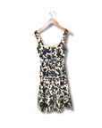 Andres Otalora Maxi Dress