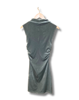 Reformation Dress