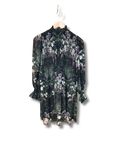 AllSaints Dress