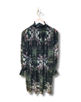 AllSaints Dress