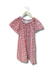 Apiece Apart Dress