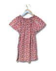 Apiece Apart Dress
