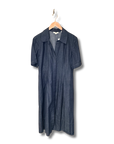 Vince Maxi Dress