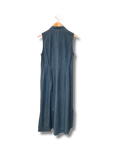 Raquel Allegra Maxi Dress