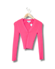 Michael Stars Cardigan