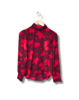 Ann Taylor Top